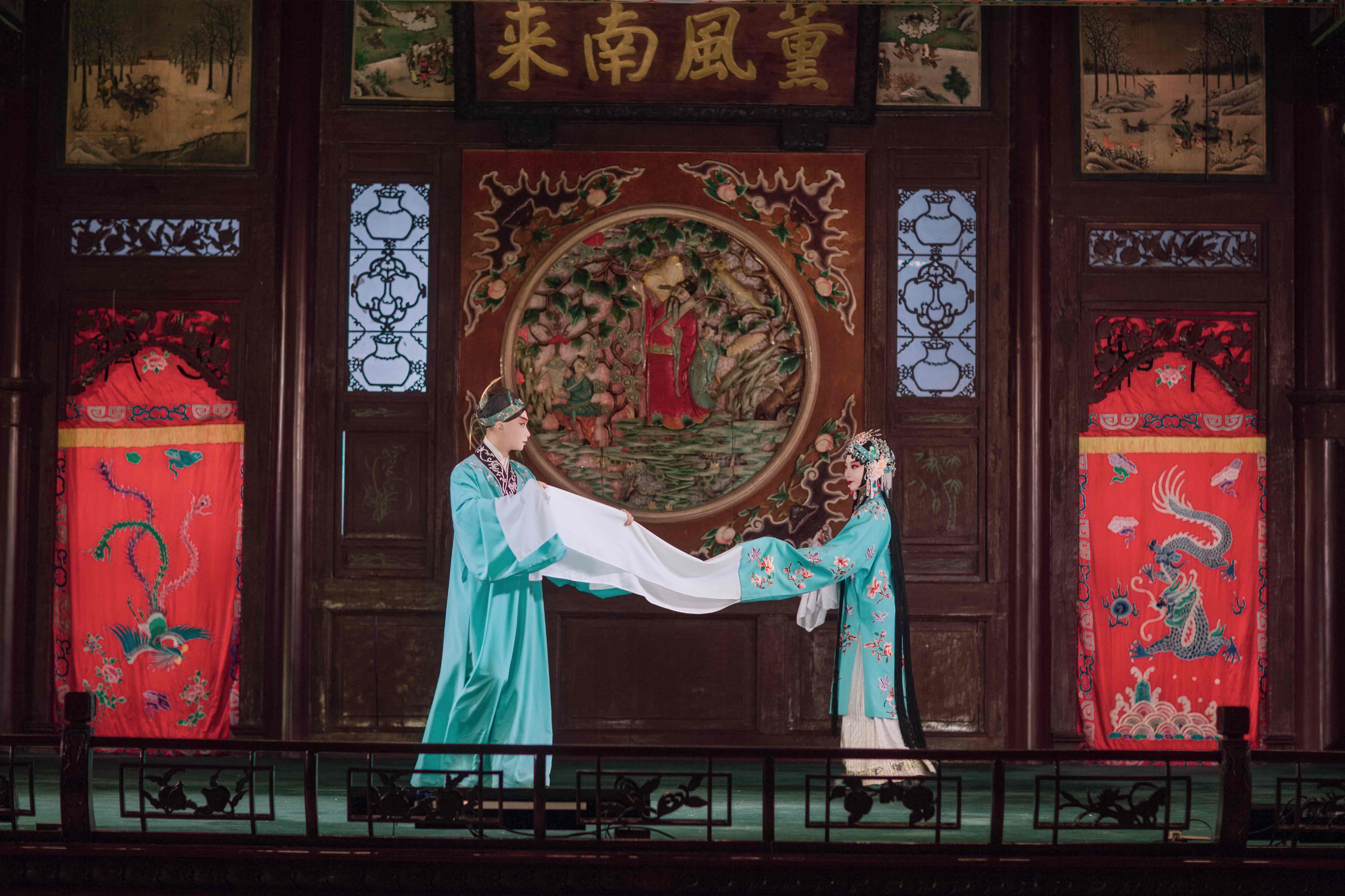双人合拍 (31).jpg